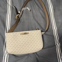 Michael kors Belt Bag