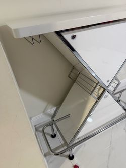 Mini bar