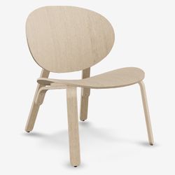 Fröset chair online