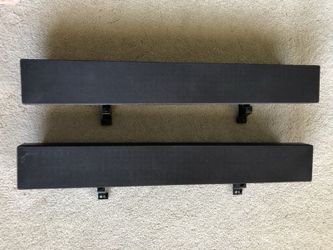 Panasonic plasma tv speakers