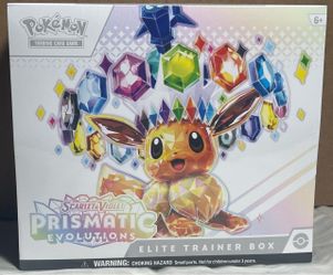 Pokémon cards