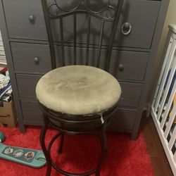 Bar Stool