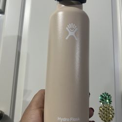 Bottle 21oz.