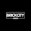 Brick City
