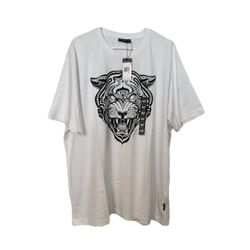Sean John T-Shirt Size 2XL NWT