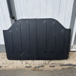 Jeep Wrangler Targa Tops 2011- 2017 JK/JL