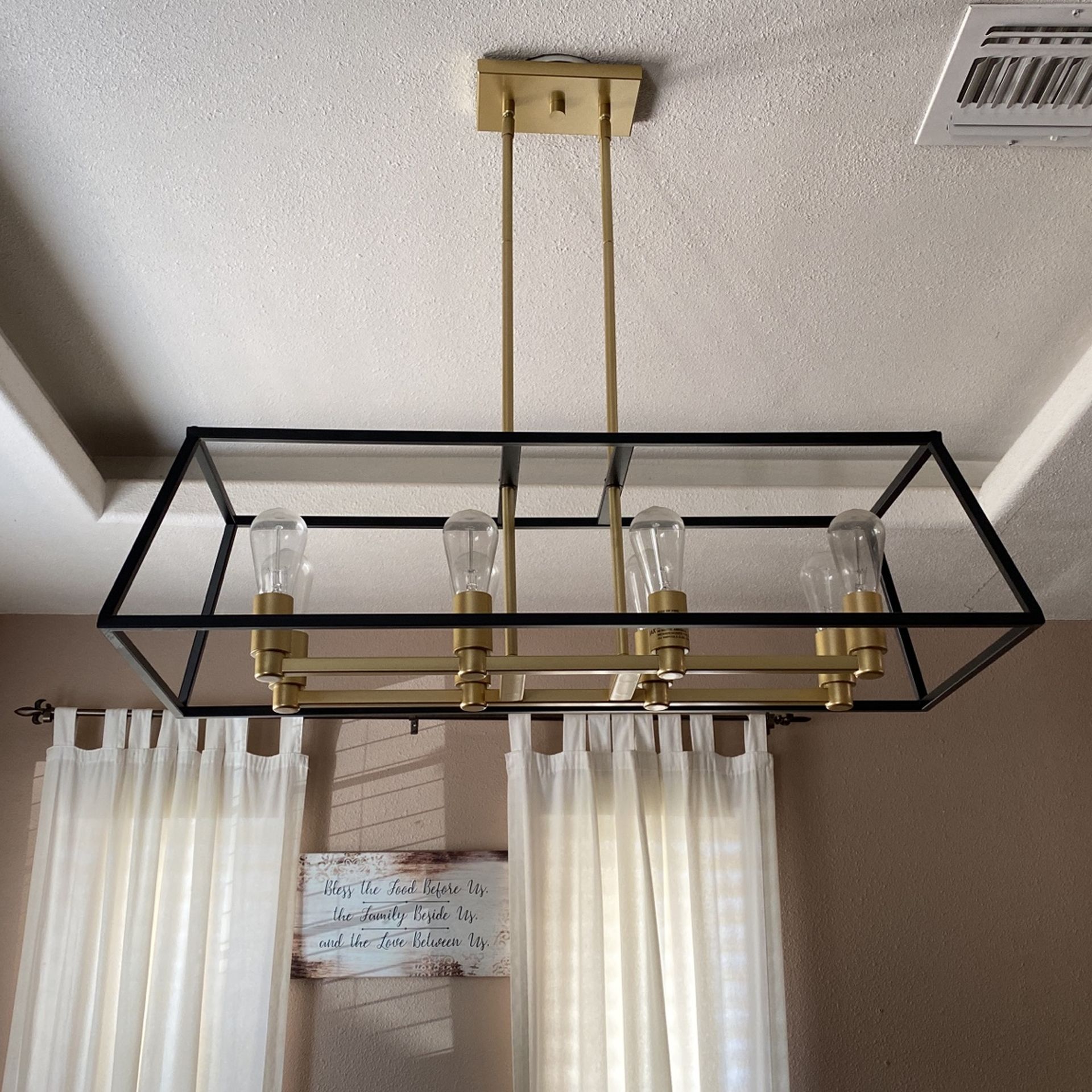 Dining Light