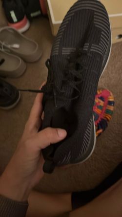 Men/women shoes