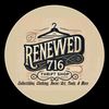Renewed716