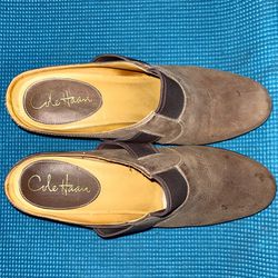 Cole Haan Woman’s Shoes Size 8.5