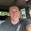 Ryan Oellig