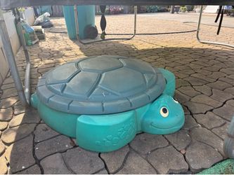 Sandbox