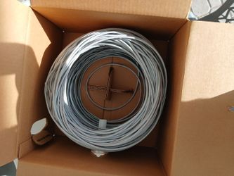Cable wires $10