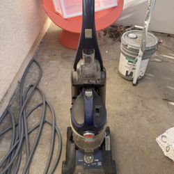 Yard Sale 