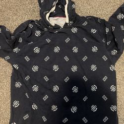Tommy Hilfiger Hoodie