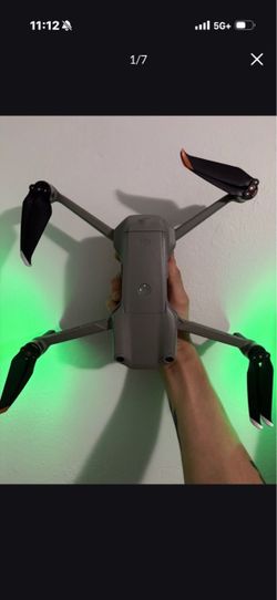 dji