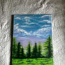Painting
