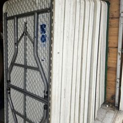 Long Tables For Sale