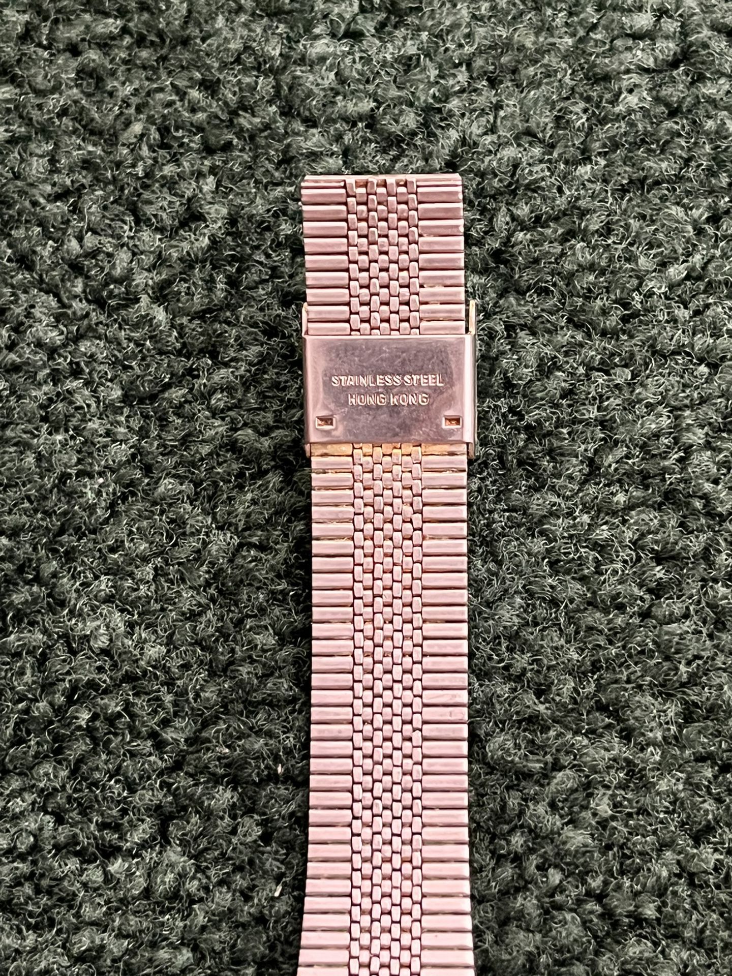 Vintage Regentcy Watch