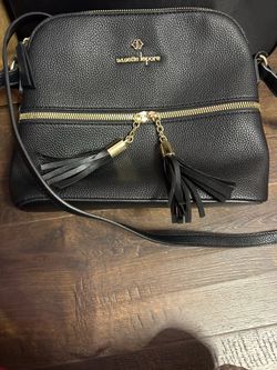 Nanette lepare Purse