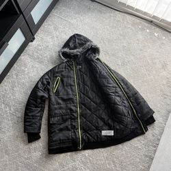 DKNY Jacket