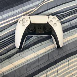 Ps5 controller 