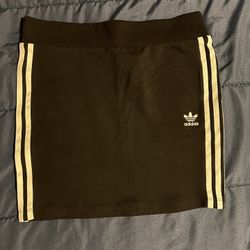 Adidas Skirt 