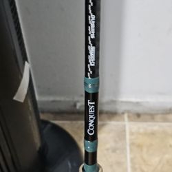 Shimano G-Loomis CONQUEST 