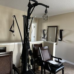 Bowflex XTL for Sale