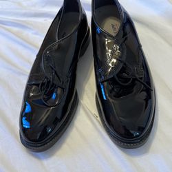 Men’s Dress Shoes 