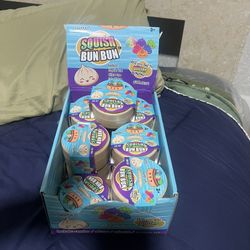 $15 , And $20 Each 