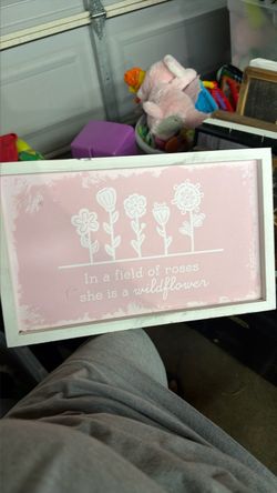 Home decor