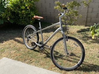 Specialized Expedition (Medium)