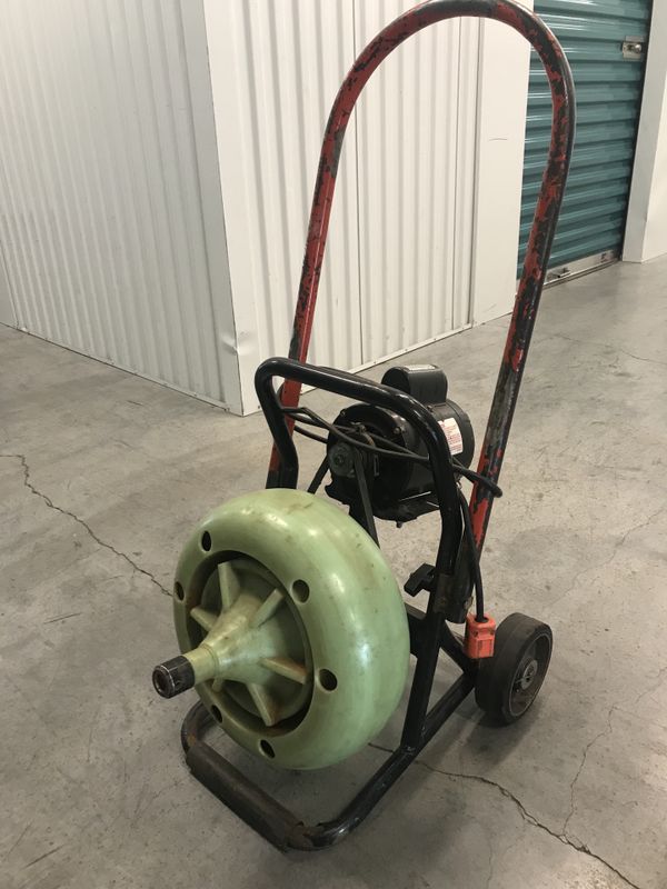 Marco Sewer machine for Sale in Seattle, WA OfferUp
