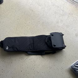 Burton Kids Snowboard Bag