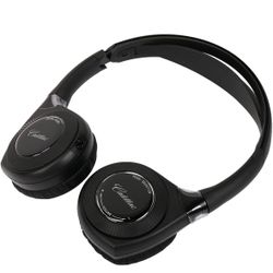 Cadillac Wireless Headphones