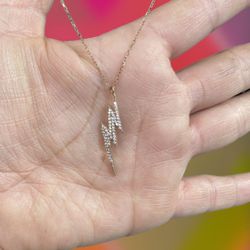 FASHION JEWELRY HIGH QUALITY