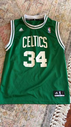 Boston Celtics