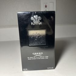 🔥 Creed Aventus – Iconic Men’s Fragrance, 3.3 oz – Limited Stock!