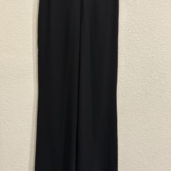 Liz Claiborne Dresses Women’s Dress Pants Black Size 10