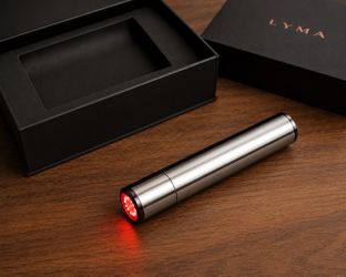 LYMA Laser