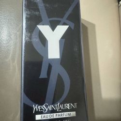 Perfume N Cologne 80 Each