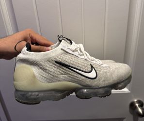 Nike Men’s Shoes