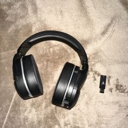 Turtle Beach Gaming Headset