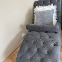 Couch Set 