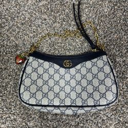 Gucci Handbag 