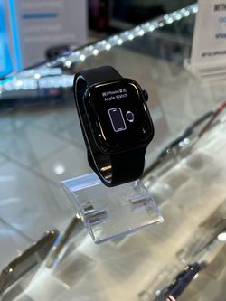 Apple Watch series 11 42MM LTE