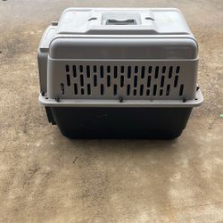 Medium Pet Travel Carrier 