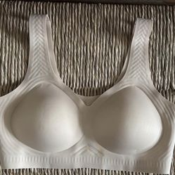Shecurve jelly bra