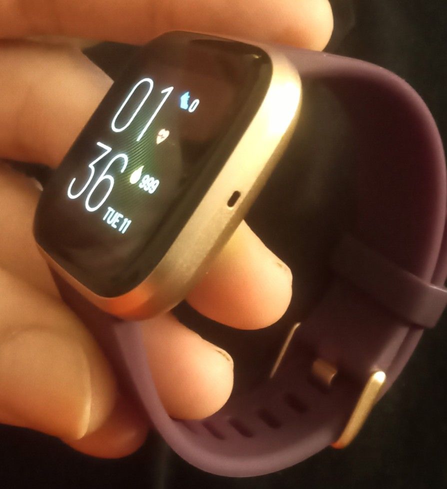 Brand New Premium Smartwatch